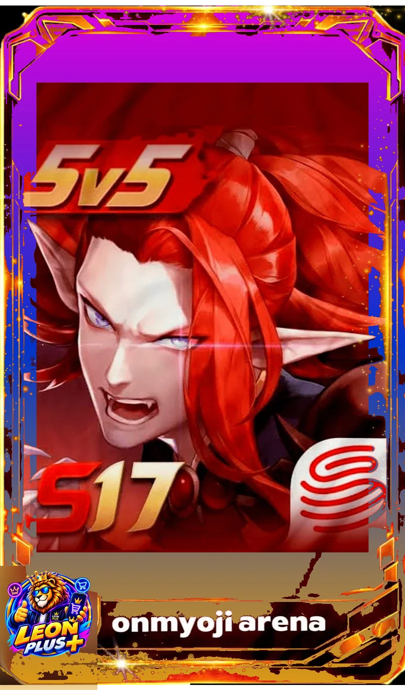 60 onmyoij Jade