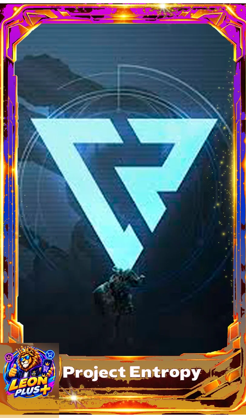 Project 500 Star Chips